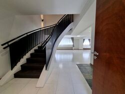 Dunearn Road (D11), Condominium #484959131